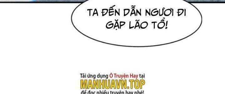 Ẩn Cư Mười Vạn Năm, Đời Sau Mời Ta Rời Núi Chap 18 - Next Chap 19