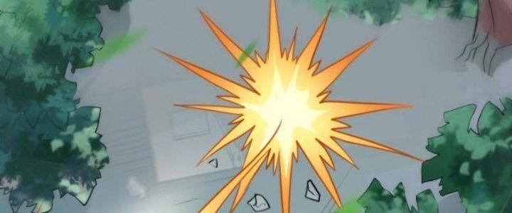 Ẩn Cư Mười Vạn Năm, Đời Sau Mời Ta Rời Núi Chap 18 - Next Chap 19