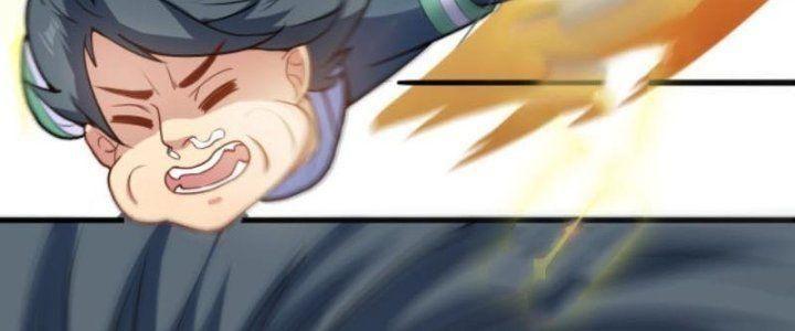 Ẩn Cư Mười Vạn Năm, Đời Sau Mời Ta Rời Núi Chap 18 - Next Chap 19