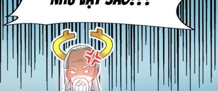 Ẩn Cư Mười Vạn Năm, Đời Sau Mời Ta Rời Núi Chap 18 - Next Chap 19