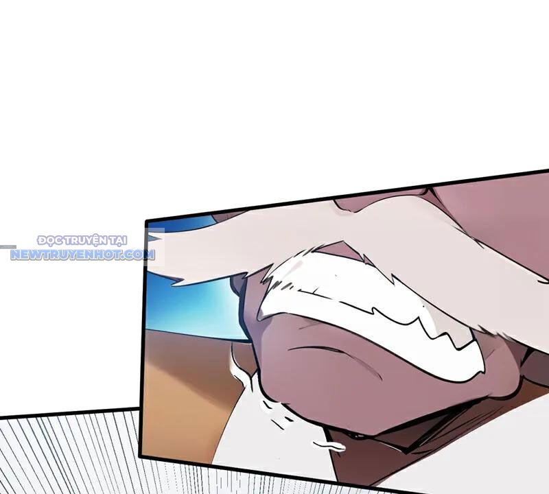 Ẩn Cư Mười Vạn Năm, Đời Sau Mời Ta Rời Núi Chap 236 - Next Chap 237