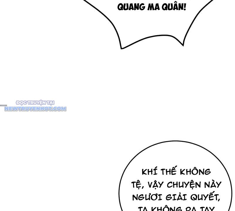 Ẩn Cư Mười Vạn Năm, Đời Sau Mời Ta Rời Núi Chap 236 - Next Chap 237