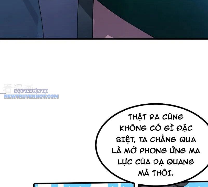 Ẩn Cư Mười Vạn Năm, Đời Sau Mời Ta Rời Núi Chap 240 - Next Chap 241