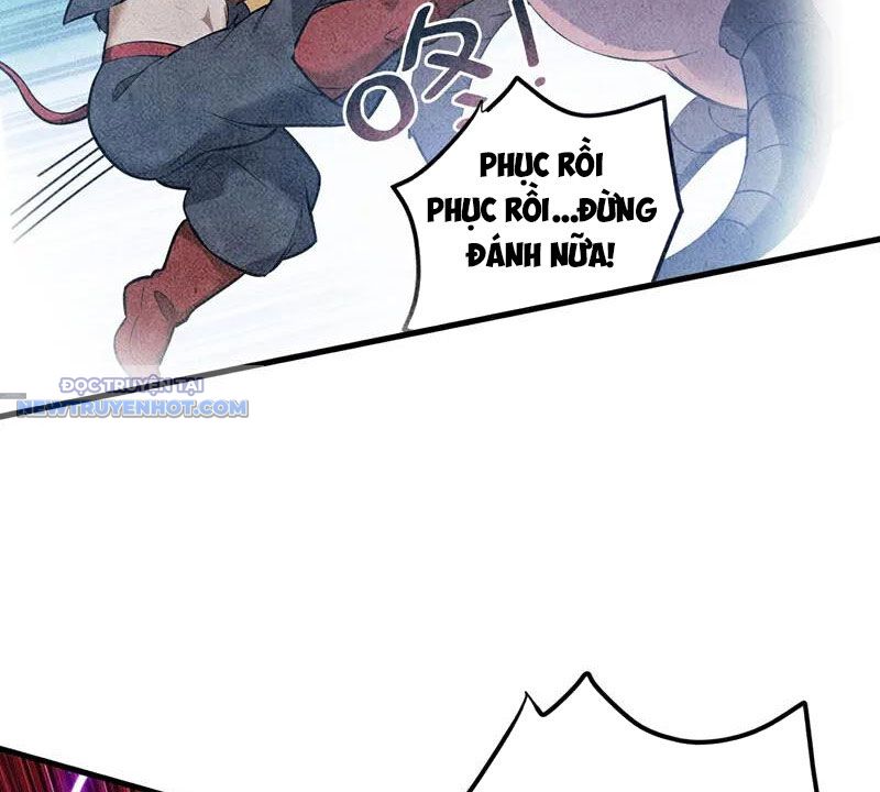 Ẩn Cư Mười Vạn Năm, Đời Sau Mời Ta Rời Núi Chap 240 - Next Chap 241