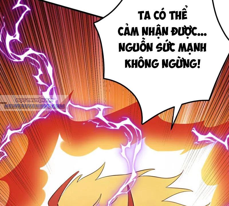 Ẩn Cư Mười Vạn Năm, Đời Sau Mời Ta Rời Núi Chap 240 - Next Chap 241