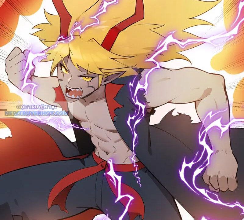 Ẩn Cư Mười Vạn Năm, Đời Sau Mời Ta Rời Núi Chap 240 - Next Chap 241