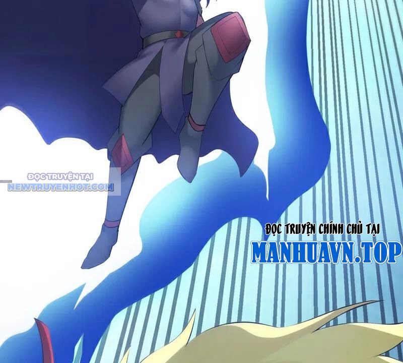 Ẩn Cư Mười Vạn Năm, Đời Sau Mời Ta Rời Núi Chap 240 - Next Chap 241