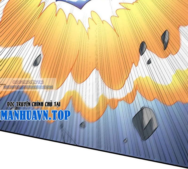 Ẩn Cư Mười Vạn Năm, Đời Sau Mời Ta Rời Núi Chap 240 - Next Chap 241