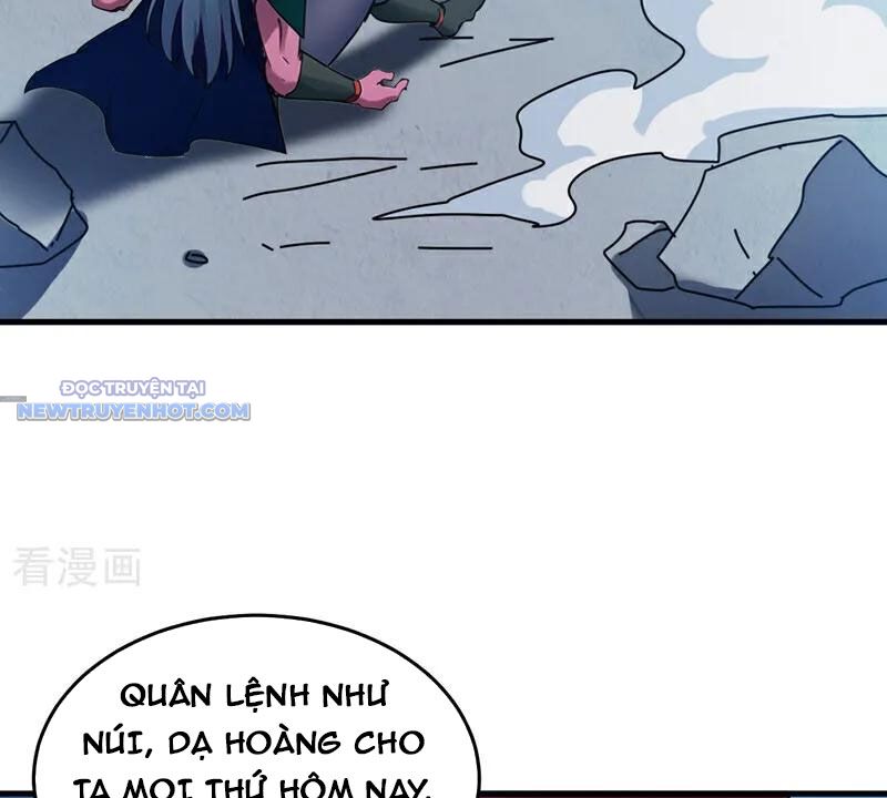 Ẩn Cư Mười Vạn Năm, Đời Sau Mời Ta Rời Núi Chap 241 - Next Chap 242