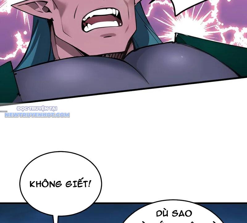 Ẩn Cư Mười Vạn Năm, Đời Sau Mời Ta Rời Núi Chap 241 - Next Chap 242