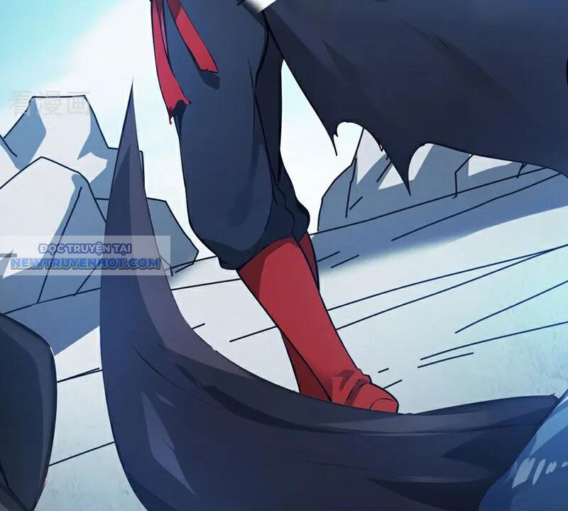 Ẩn Cư Mười Vạn Năm, Đời Sau Mời Ta Rời Núi Chap 241 - Next Chap 242