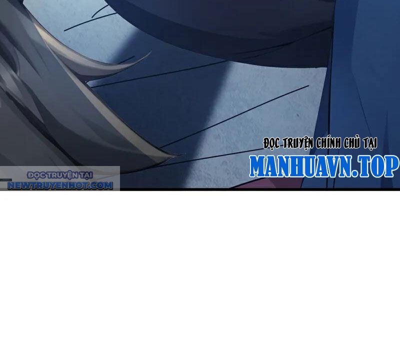 Ẩn Cư Mười Vạn Năm, Đời Sau Mời Ta Rời Núi Chap 241 - Next Chap 242