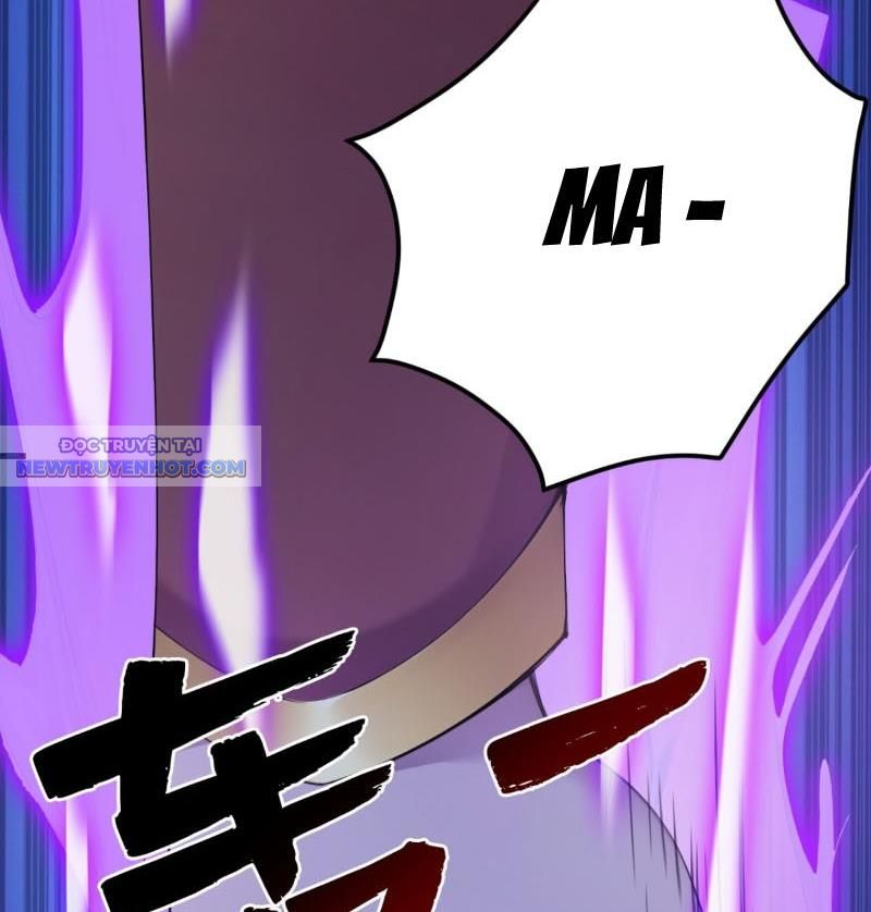 Ẩn Cư Mười Vạn Năm, Đời Sau Mời Ta Rời Núi Chap 242 - Next Chap 243