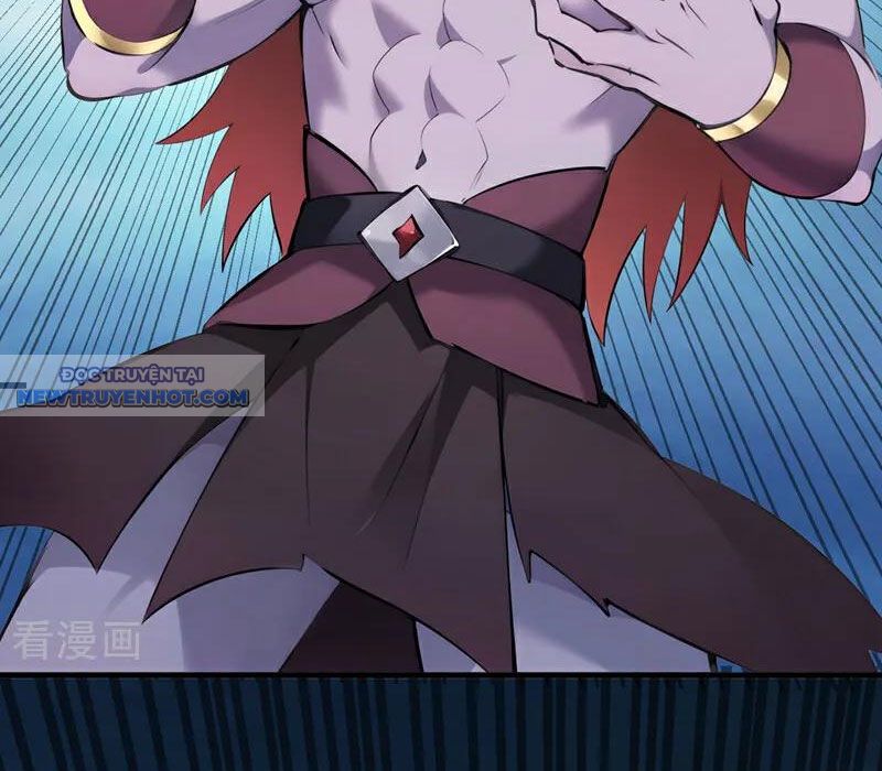 Ẩn Cư Mười Vạn Năm, Đời Sau Mời Ta Rời Núi Chap 243 - Next Chap 244