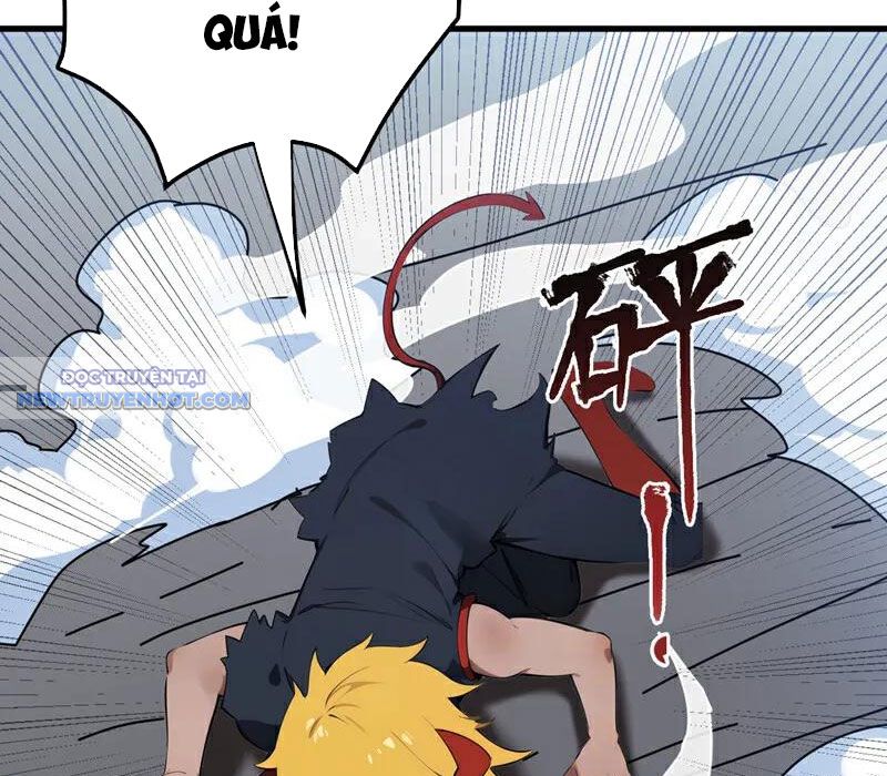 Ẩn Cư Mười Vạn Năm, Đời Sau Mời Ta Rời Núi Chap 243 - Next Chap 244