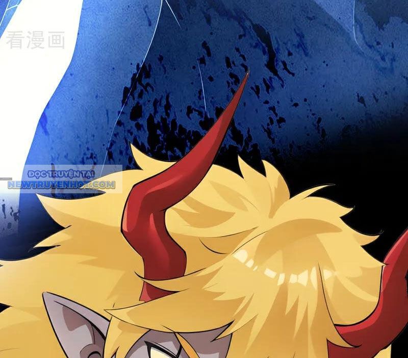 Ẩn Cư Mười Vạn Năm, Đời Sau Mời Ta Rời Núi Chap 243 - Next Chap 244