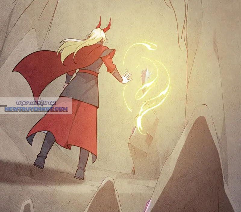 Ẩn Cư Mười Vạn Năm, Đời Sau Mời Ta Rời Núi Chap 243 - Next Chap 244