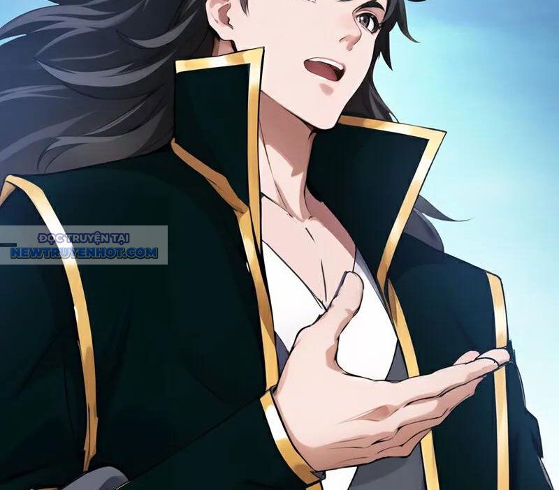 Ẩn Cư Mười Vạn Năm, Đời Sau Mời Ta Rời Núi Chap 243 - Next Chap 244