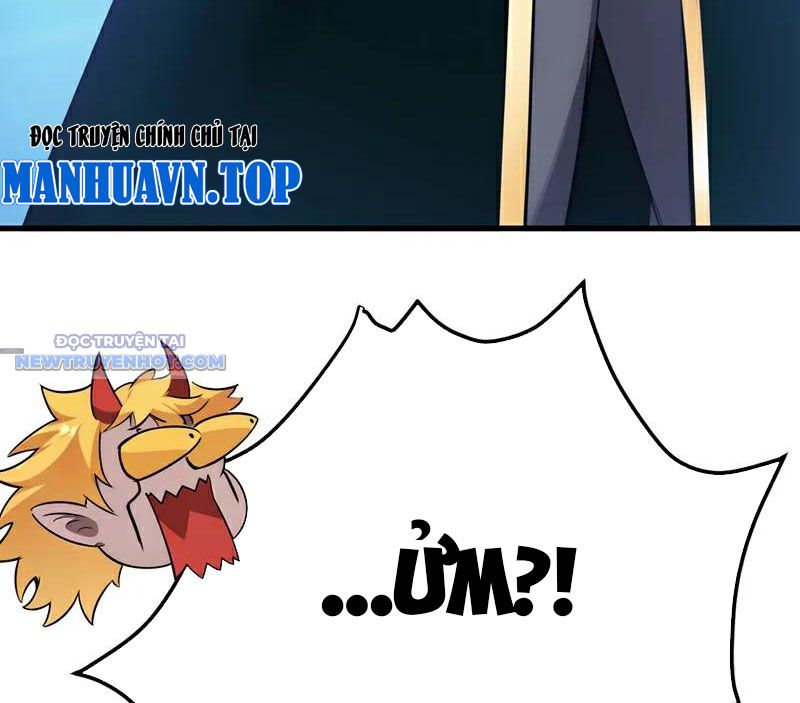 Ẩn Cư Mười Vạn Năm, Đời Sau Mời Ta Rời Núi Chap 243 - Next Chap 244