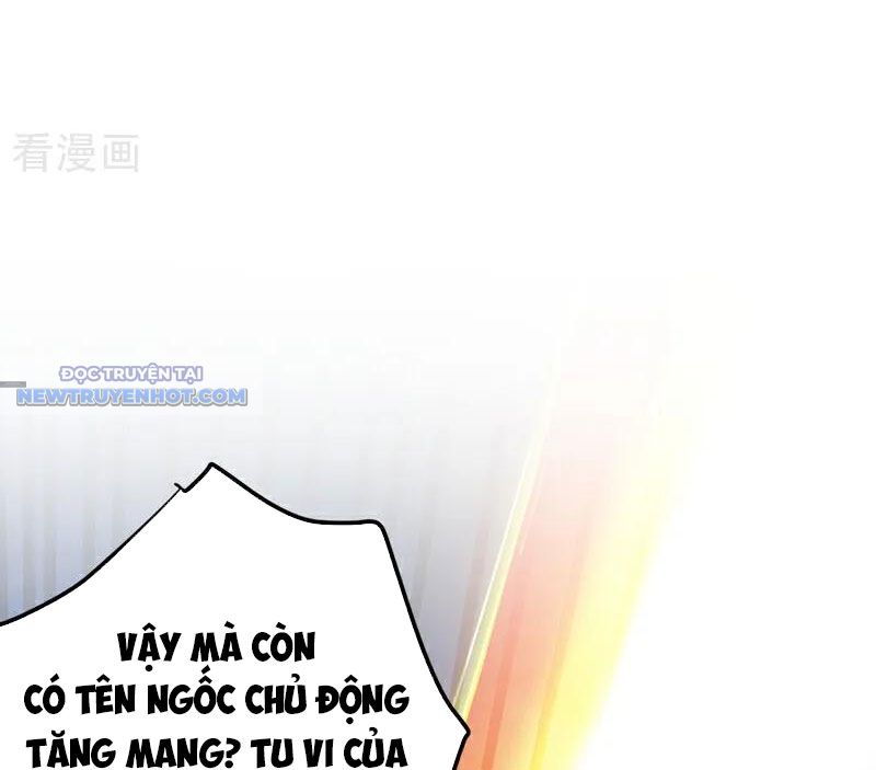 Ẩn Cư Mười Vạn Năm, Đời Sau Mời Ta Rời Núi Chap 243 - Next Chap 244