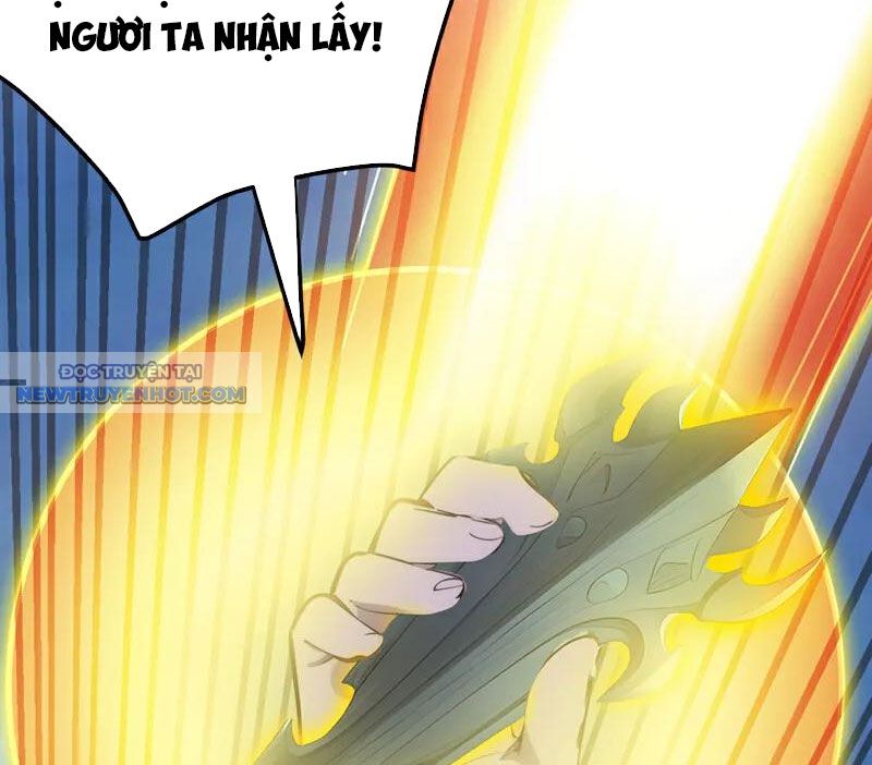 Ẩn Cư Mười Vạn Năm, Đời Sau Mời Ta Rời Núi Chap 243 - Next Chap 244