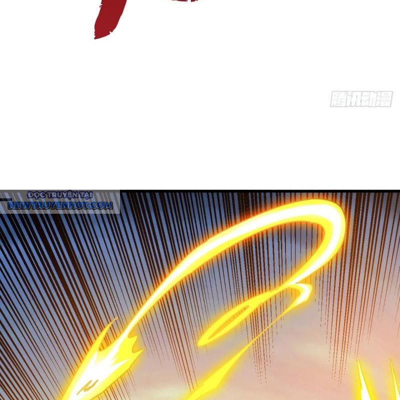 Ẩn Cư Mười Vạn Năm, Đời Sau Mời Ta Rời Núi Chap 244 - Next Chap 245