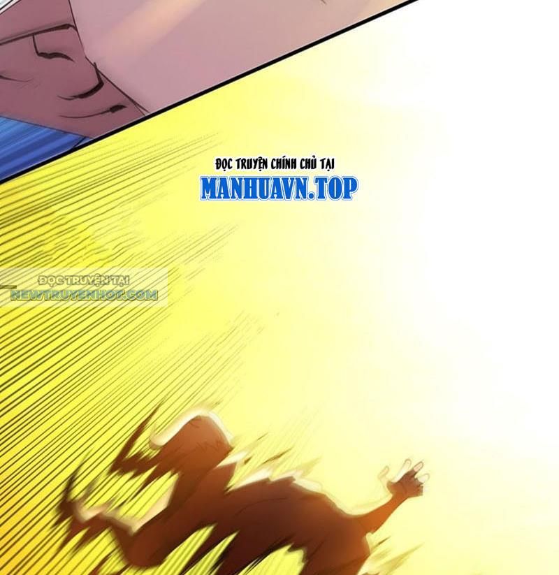 Ẩn Cư Mười Vạn Năm, Đời Sau Mời Ta Rời Núi Chap 245 - Next Chap 246