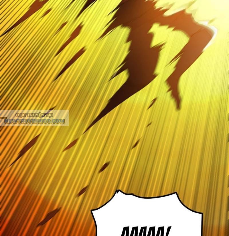 Ẩn Cư Mười Vạn Năm, Đời Sau Mời Ta Rời Núi Chap 245 - Next Chap 246