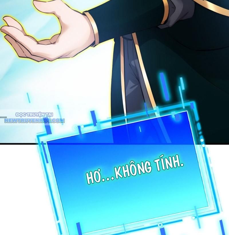 Ẩn Cư Mười Vạn Năm, Đời Sau Mời Ta Rời Núi Chap 245 - Next Chap 246