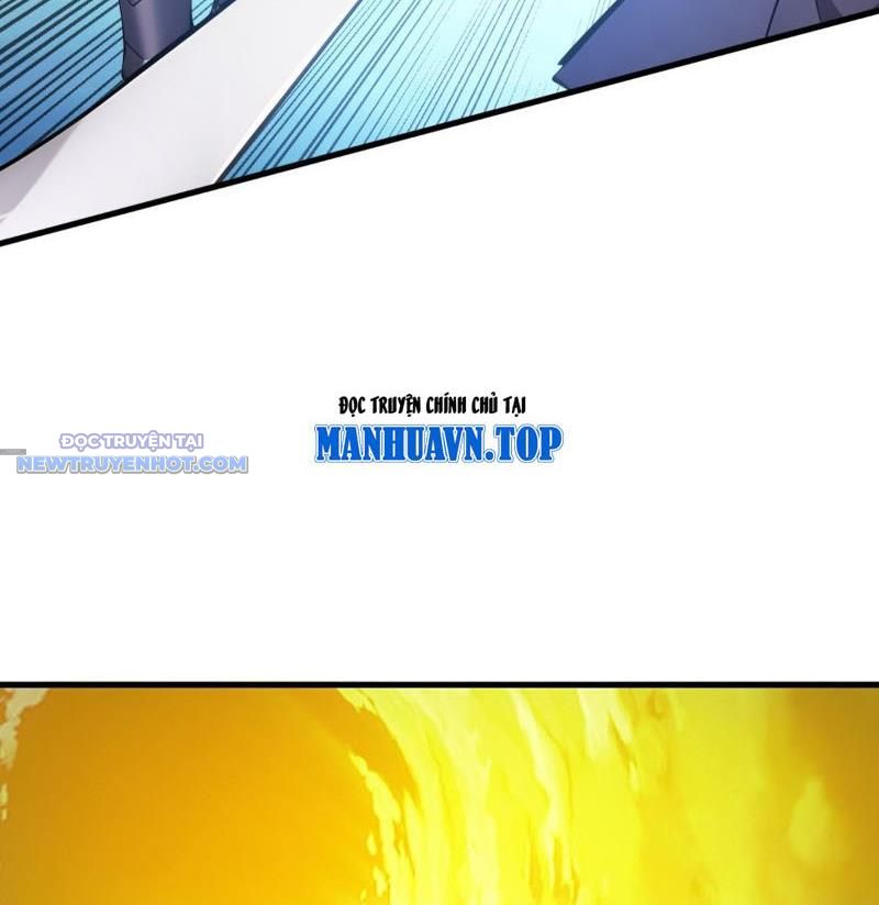 Ẩn Cư Mười Vạn Năm, Đời Sau Mời Ta Rời Núi Chap 245 - Next Chap 246