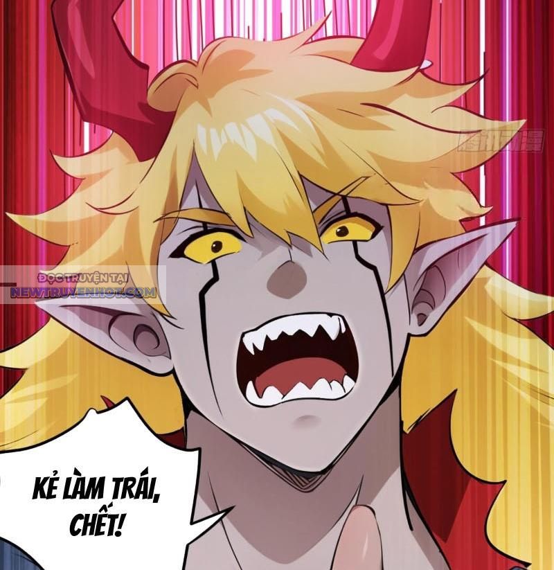 Ẩn Cư Mười Vạn Năm, Đời Sau Mời Ta Rời Núi Chap 245 - Next Chap 246