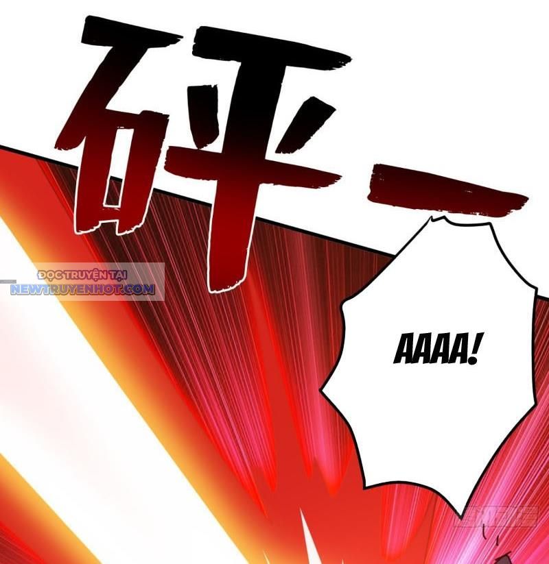 Ẩn Cư Mười Vạn Năm, Đời Sau Mời Ta Rời Núi Chap 245 - Next Chap 246