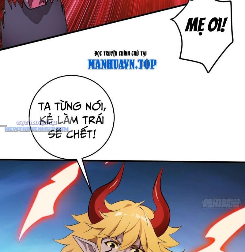 Ẩn Cư Mười Vạn Năm, Đời Sau Mời Ta Rời Núi Chap 245 - Next Chap 246