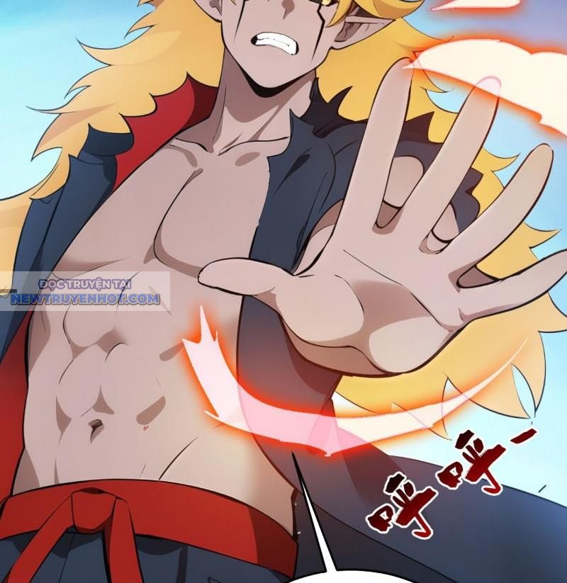 Ẩn Cư Mười Vạn Năm, Đời Sau Mời Ta Rời Núi Chap 245 - Next Chap 246