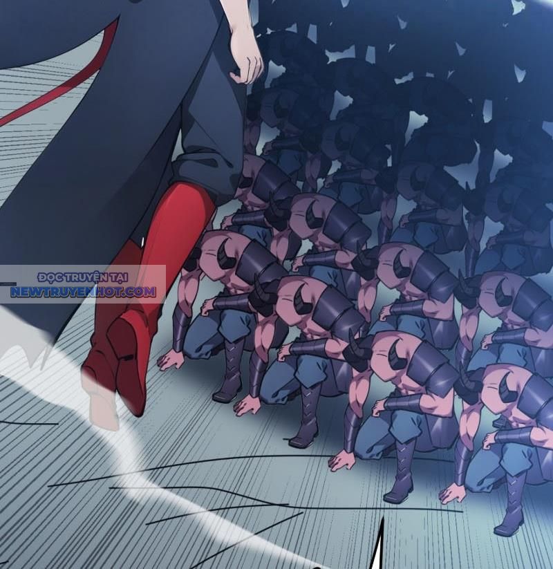 Ẩn Cư Mười Vạn Năm, Đời Sau Mời Ta Rời Núi Chap 245 - Next Chap 246