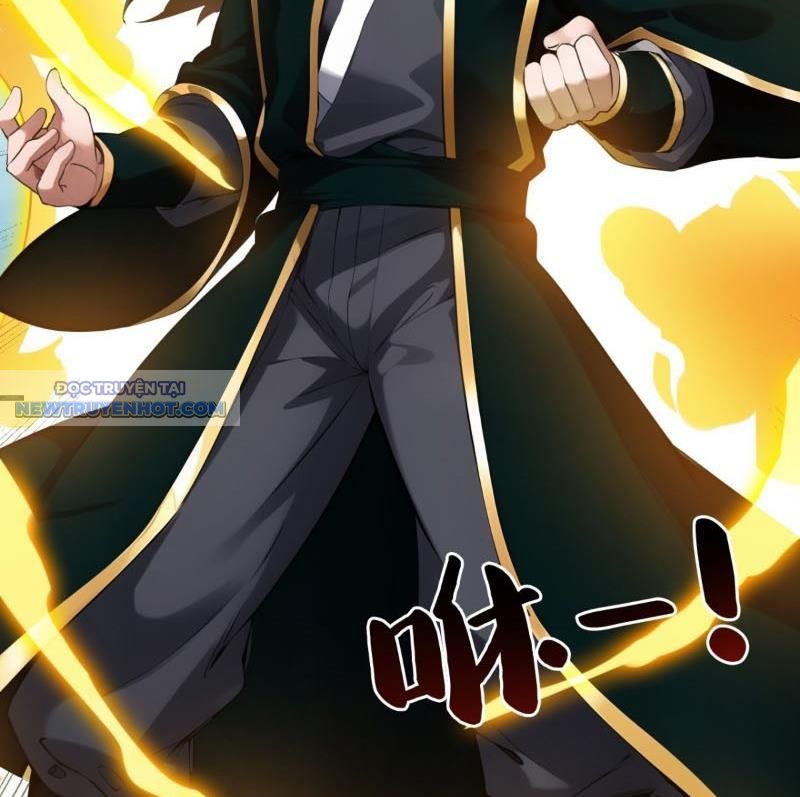 Ẩn Cư Mười Vạn Năm, Đời Sau Mời Ta Rời Núi Chap 245 - Next Chap 246