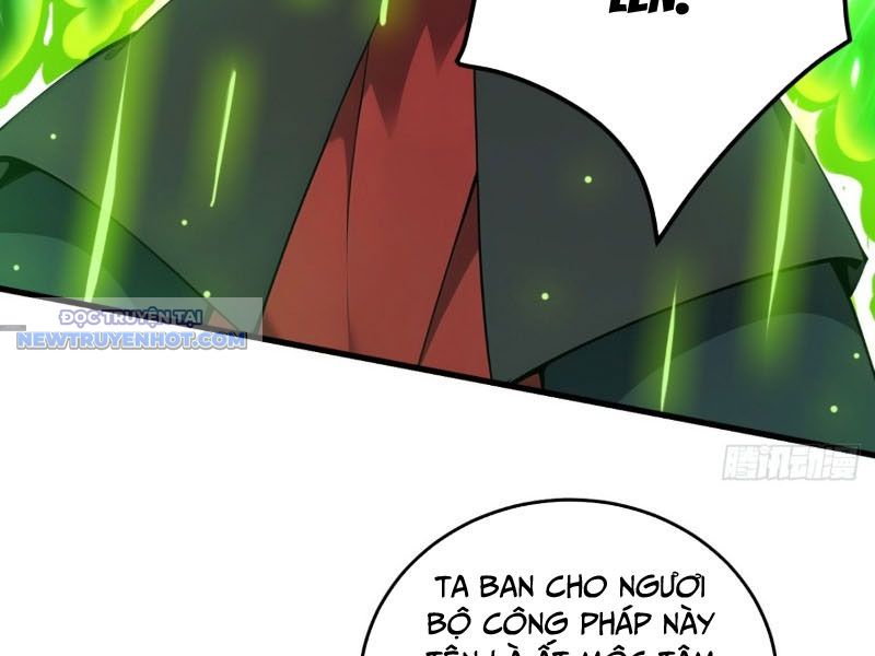 Ẩn Cư Mười Vạn Năm, Đời Sau Mời Ta Rời Núi Chap 249 - Next Chap 250