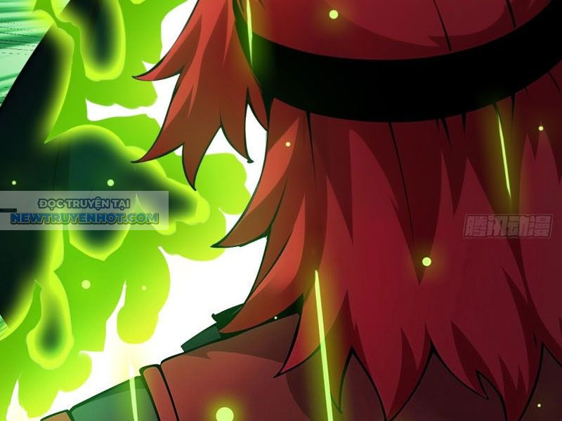 Ẩn Cư Mười Vạn Năm, Đời Sau Mời Ta Rời Núi Chap 249 - Next Chap 250