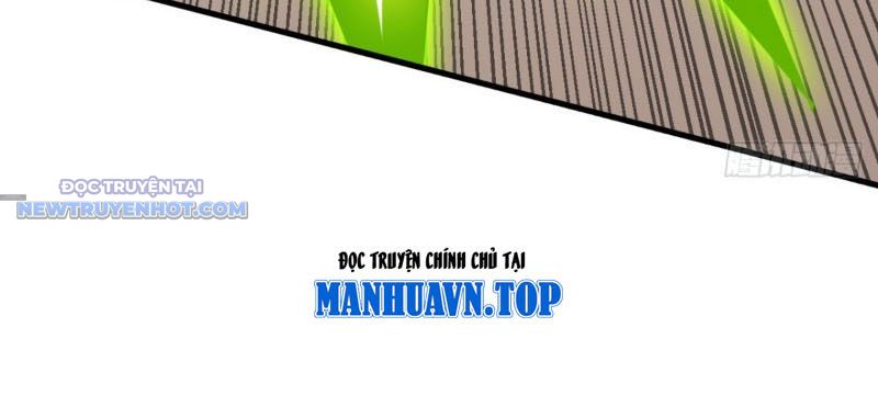 Ẩn Cư Mười Vạn Năm, Đời Sau Mời Ta Rời Núi Chap 249 - Next Chap 250