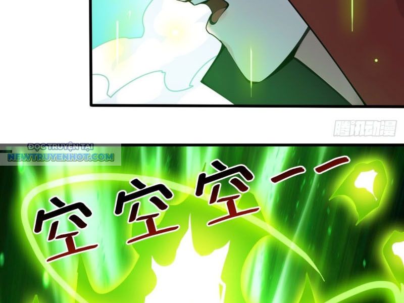 Ẩn Cư Mười Vạn Năm, Đời Sau Mời Ta Rời Núi Chap 249 - Next Chap 250