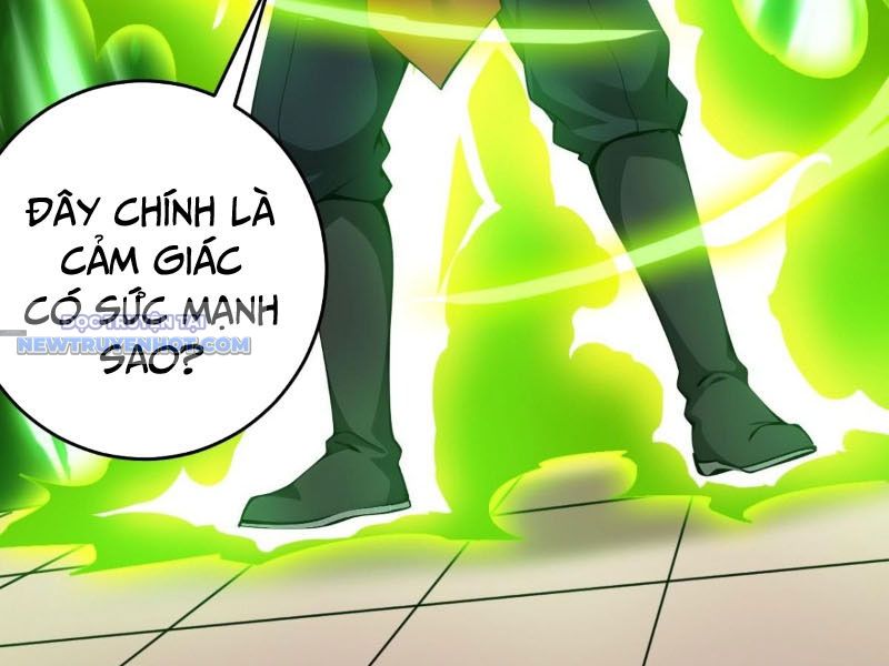 Ẩn Cư Mười Vạn Năm, Đời Sau Mời Ta Rời Núi Chap 249 - Next Chap 250