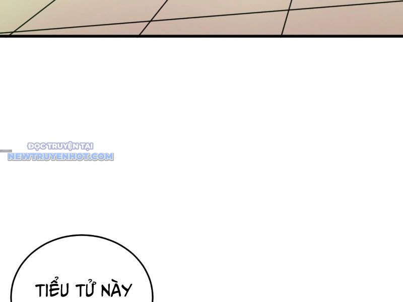 Ẩn Cư Mười Vạn Năm, Đời Sau Mời Ta Rời Núi Chap 249 - Next Chap 250