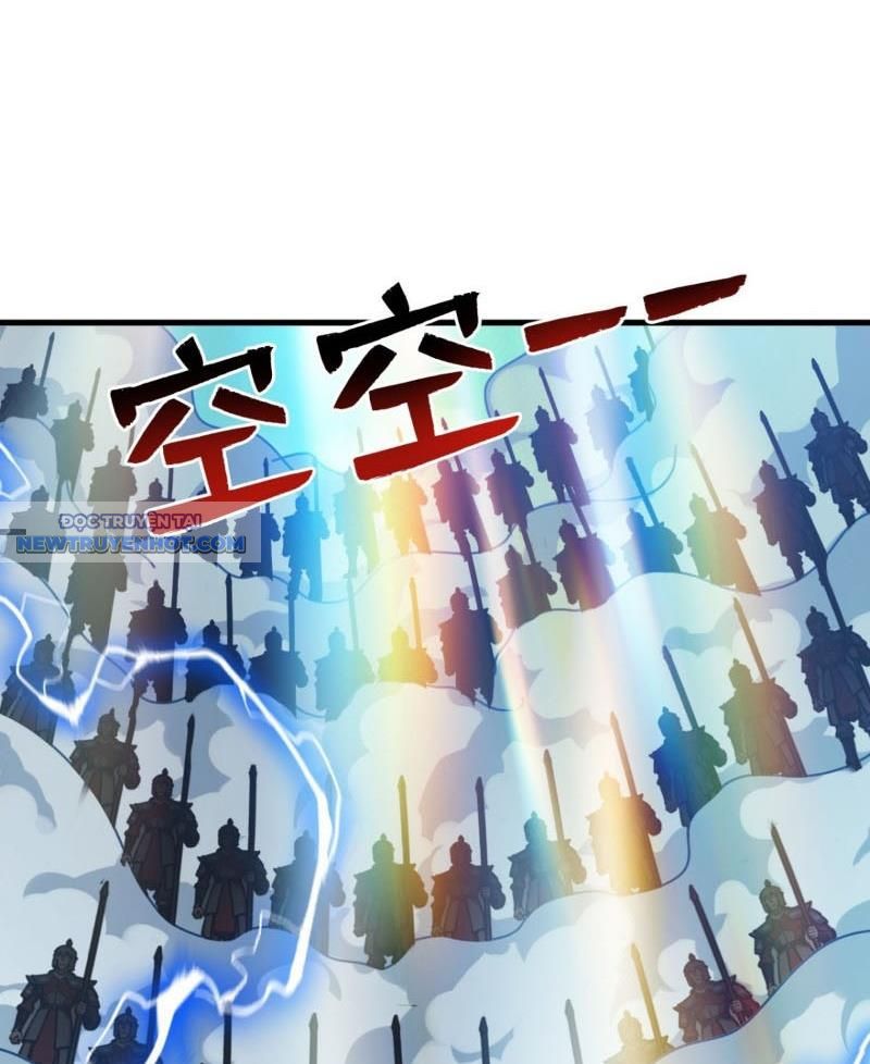 Ẩn Cư Mười Vạn Năm, Đời Sau Mời Ta Rời Núi Chap 250 - Next Chap 251