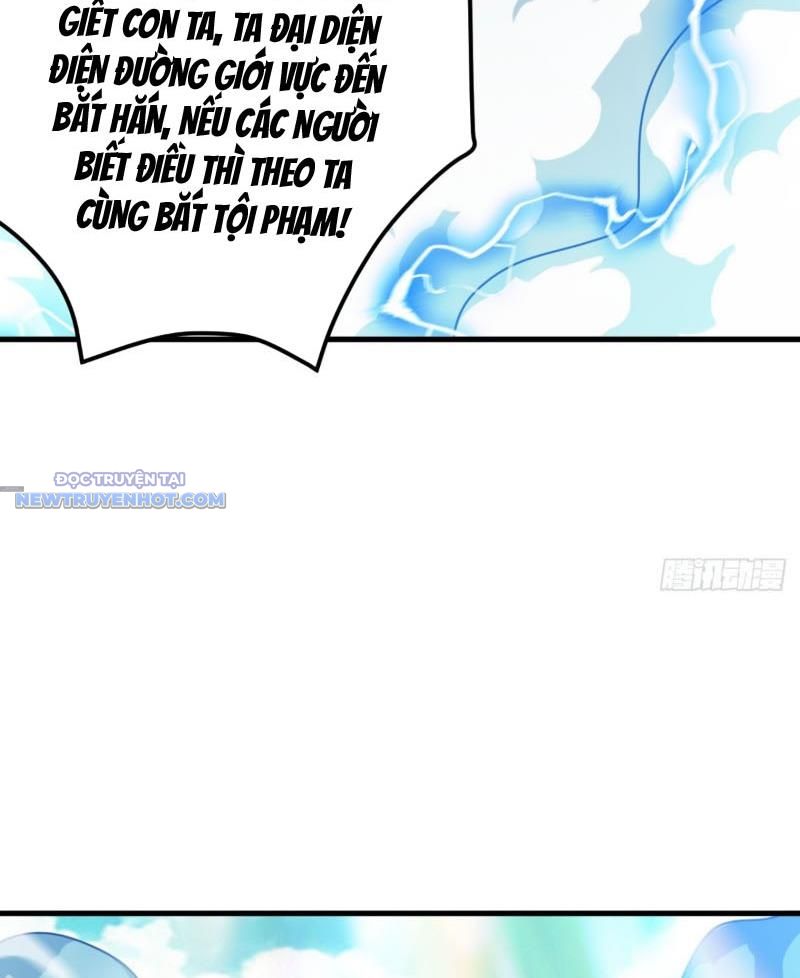 Ẩn Cư Mười Vạn Năm, Đời Sau Mời Ta Rời Núi Chap 250 - Next Chap 251