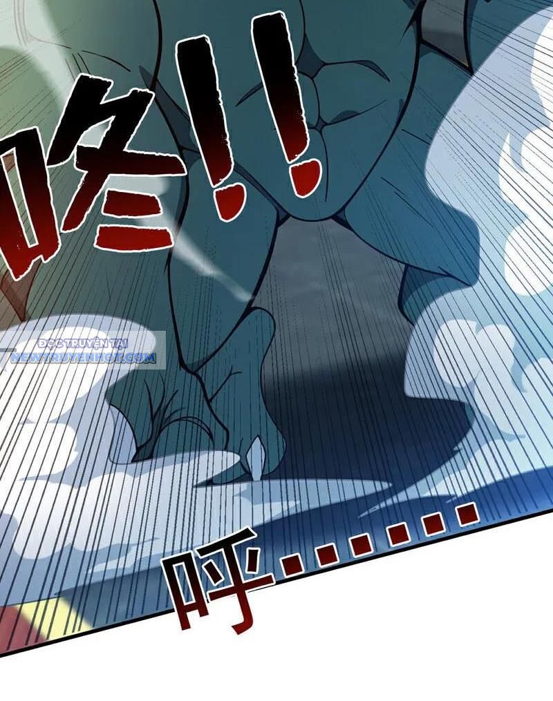 Ẩn Cư Mười Vạn Năm, Đời Sau Mời Ta Rời Núi Chap 260 - Next Chap 261