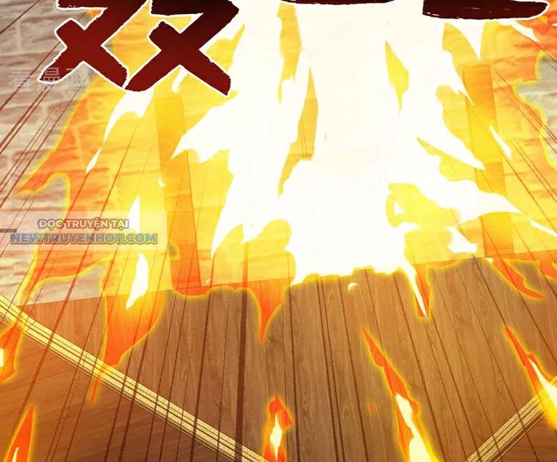 Ẩn Cư Mười Vạn Năm, Đời Sau Mời Ta Rời Núi Chap 264 - Next Chap 265