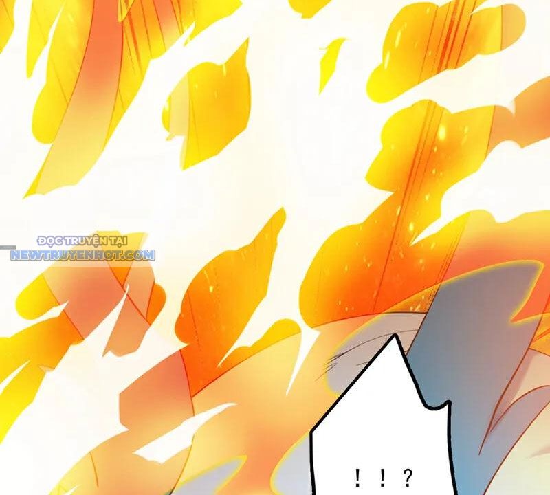 Ẩn Cư Mười Vạn Năm, Đời Sau Mời Ta Rời Núi Chap 264 - Next Chap 265