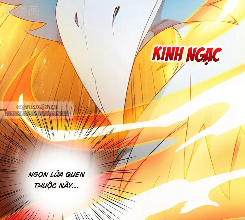 Ẩn Cư Mười Vạn Năm, Đời Sau Mời Ta Rời Núi Chap 264 - Next Chap 265