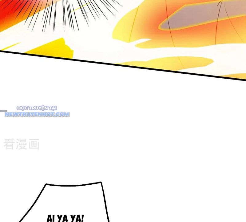 Ẩn Cư Mười Vạn Năm, Đời Sau Mời Ta Rời Núi Chap 264 - Next Chap 265