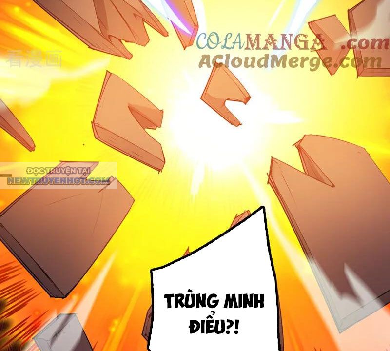 Ẩn Cư Mười Vạn Năm, Đời Sau Mời Ta Rời Núi Chap 264 - Next Chap 265